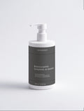 Balansuojantis šampūnas su keratinu - 390ml