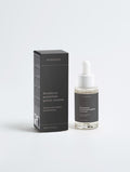 Bioaktyvus prebiotinis gelinis serumas - 30ml