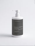 Blizgesio suteikiantis šampūnas - 400ml