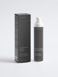 Drėkinamasis gelis be aliejaus - 50ml