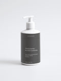 Drėkinantis kondicionierius - 290ml