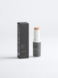 Tonuojantis apsauginis SPF50 pieštukas