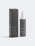 Naktinis veido kremas jautriai odai - 50ml