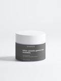 Giliai valantis galvos odos - skalpo šveitiklis - 170ml