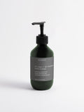 Kūno kremas su 5% Urea ir 2% Panthenol - 280ml