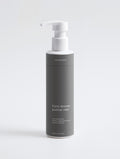 Kūno kremas jautriai odai - 190ml