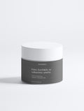Kūno šveitiklis su vulkaniniu smėliu - 170ml