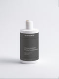 Plaukų kondicionierius - citrusų kokteilis - 370ml