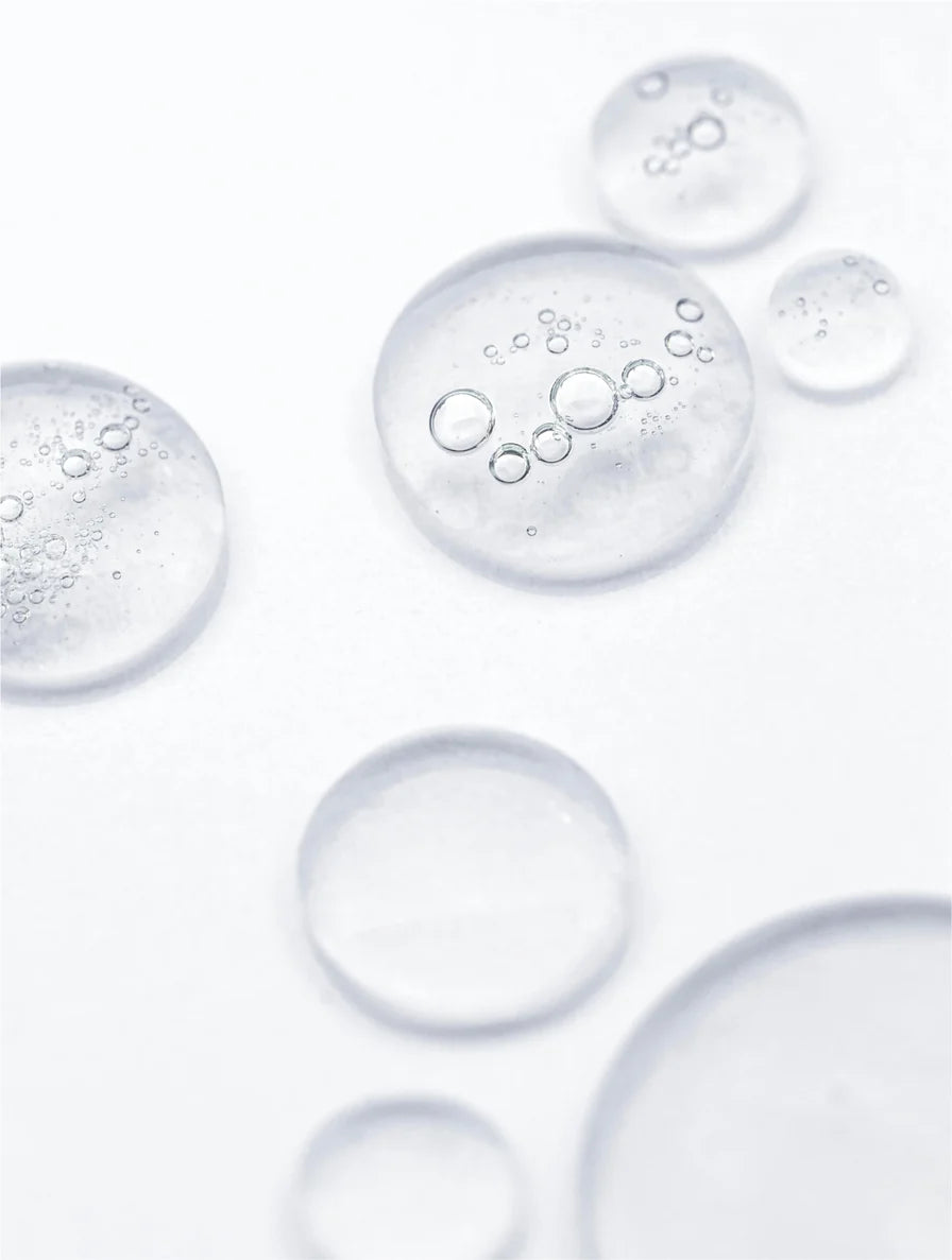Bioaktyvus prebiotinis gelinis serumas - 30ml