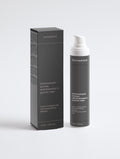 Drėkinamasis kremas jautriai ir dehidratuotai odai - 50ml