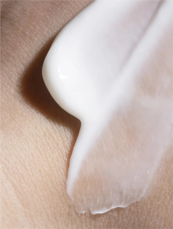 Kūno kremas su 5% Urea ir 2% Panthenol - 280ml