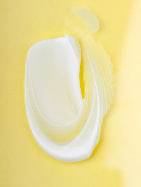 Naktinis kremas su keramidais - 50ml