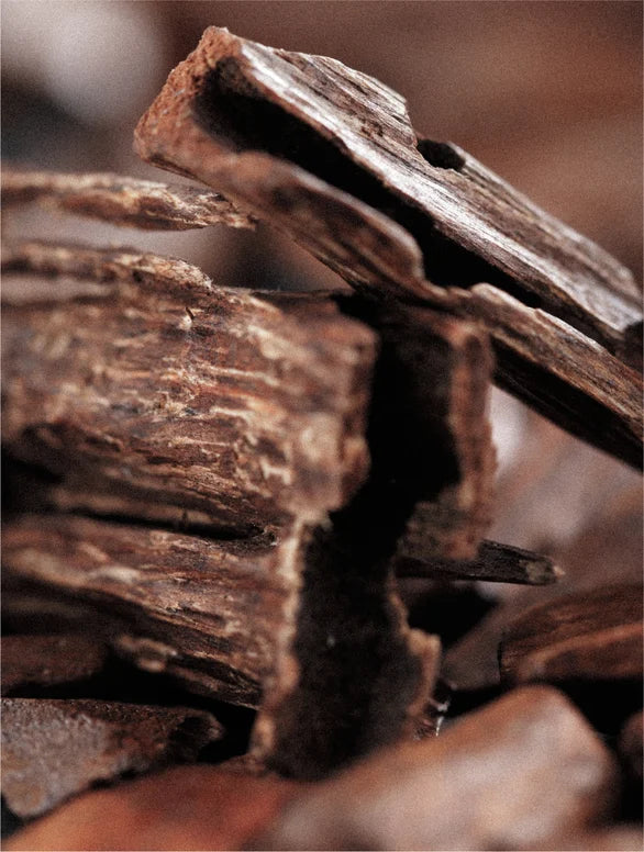 Stiprinamasis kondicionierius su keratinu - 390ml