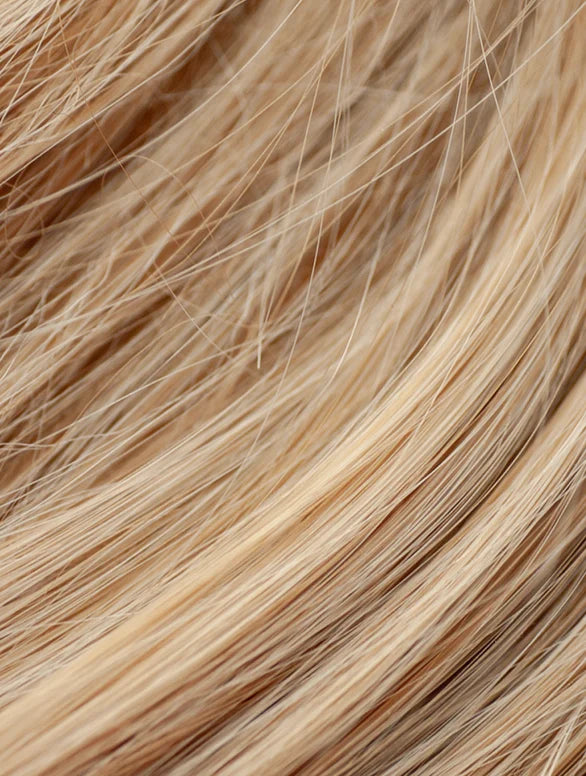 Atkūriamoji plaukų kaukė su keratinu - 170ml